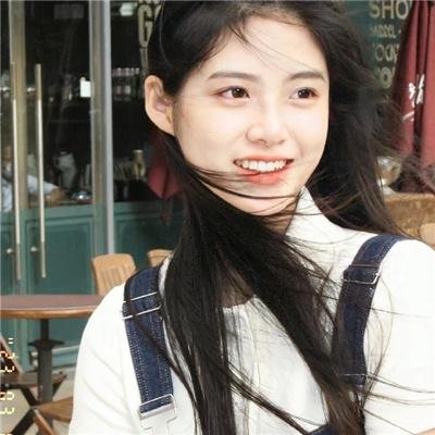 路人女主的养成方法 Fine