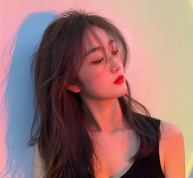 算命太准客户都哭着喊神