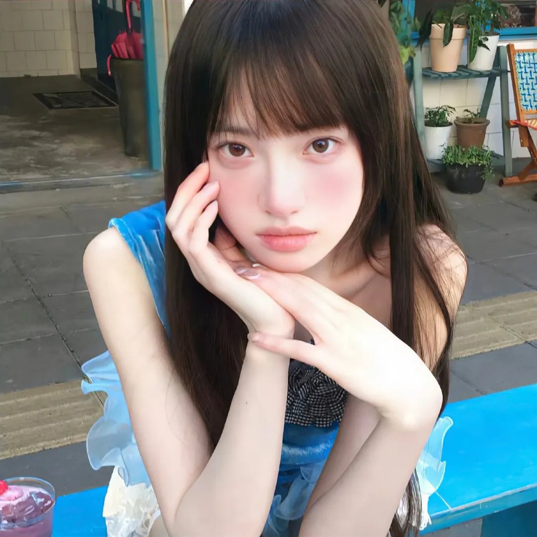 醉揽千金，县尉追凶记