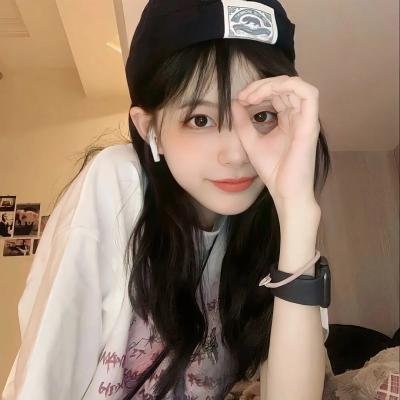 许你良辰岁岁安