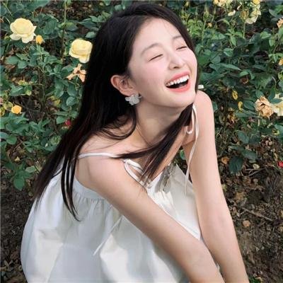 七个隆咚锵咚锵