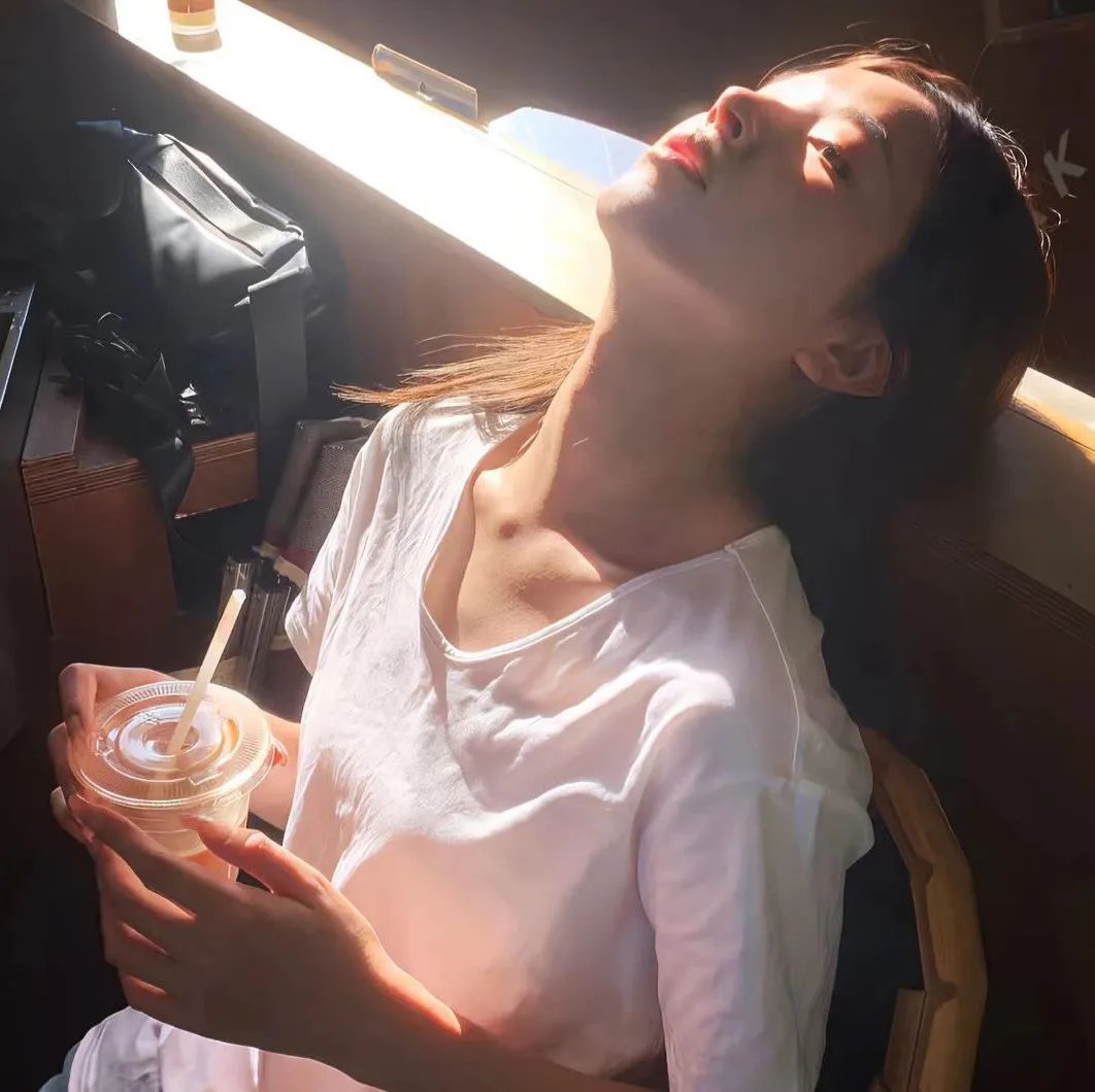 文森特与世界的尽头