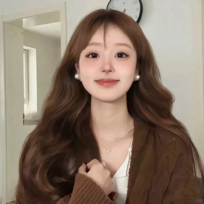 我的蓝鬼
