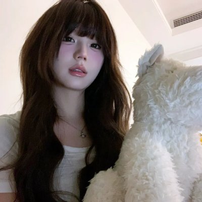 神秘魔法部国语