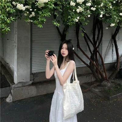 摇滚校园