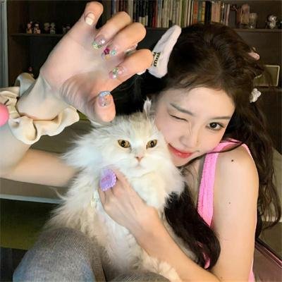 我与你长痛短爱