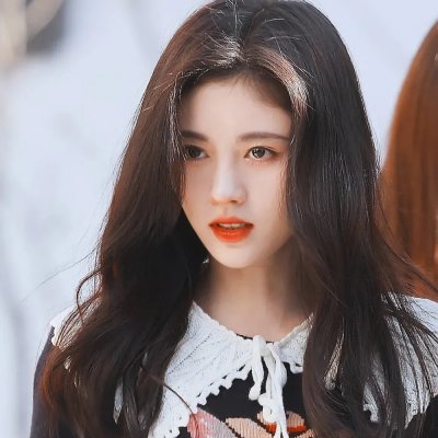 老公输光全部家产，我让他继续