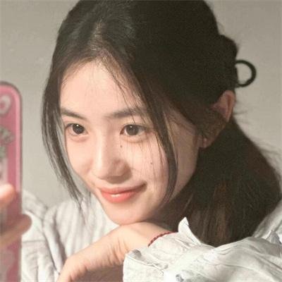 我的名字叫朱莉娅·罗斯