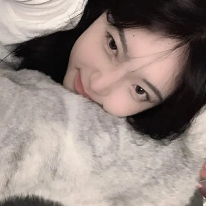 戏剧性的一夜