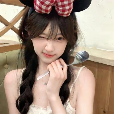 厄舍古厦的倒塌