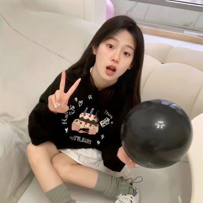 少林英雄榜