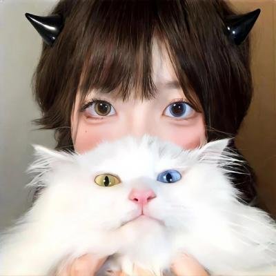 俄克拉荷马城爆炸案：美国恐袭