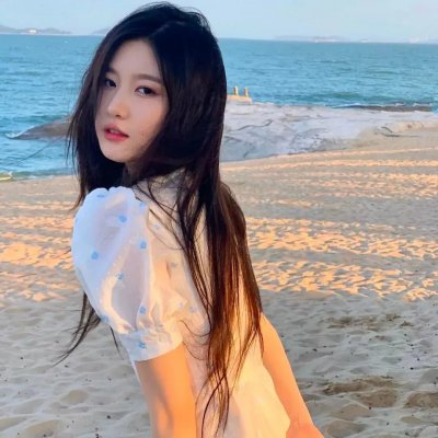 民间传奇之宝莲灯粤语