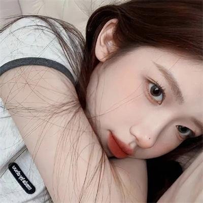 生死倒计时短剧