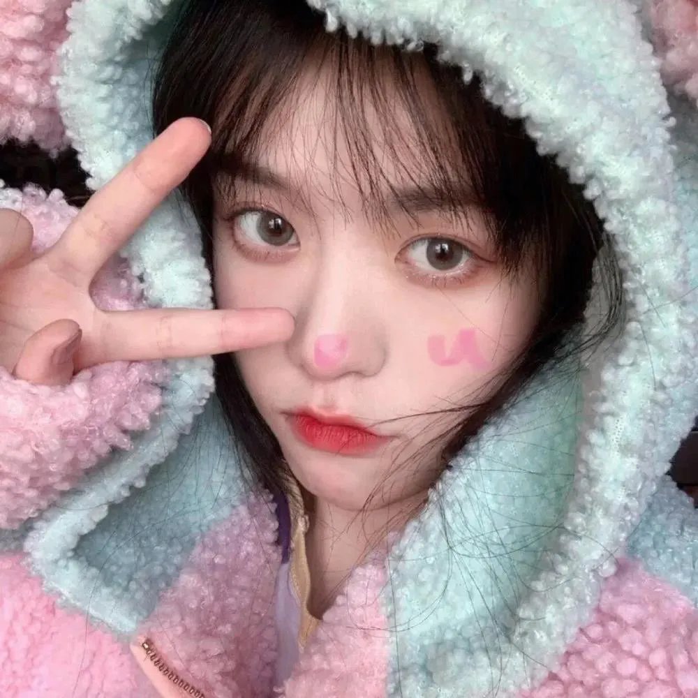 离婚后前夫哥又破产了