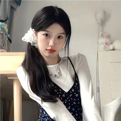 奇葩古董异能人