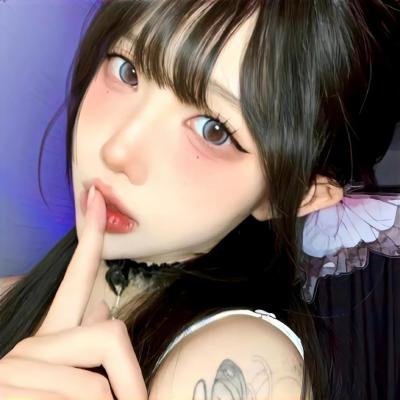 我靠吃饭拯救地球 动态漫画