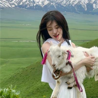 恋综BE后，我成了男主的白月光