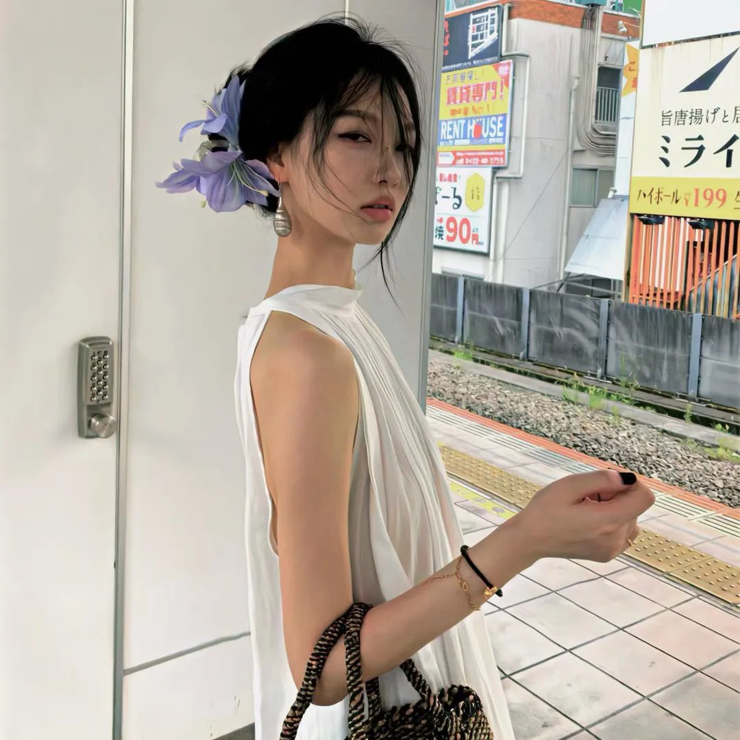寻宝游戏