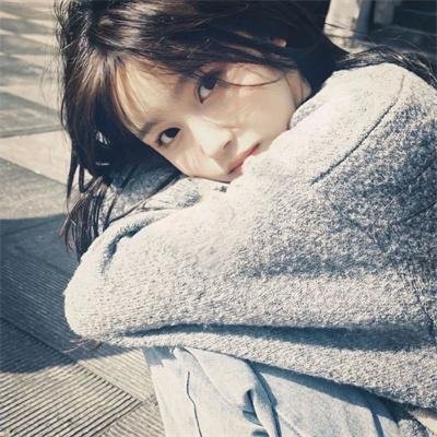 东北喜事之山炮扶上墙