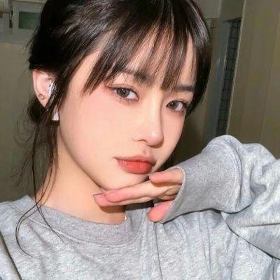 怒放的铁甲