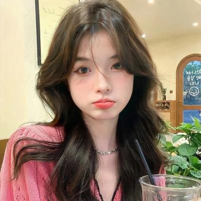 我气哭了百万修炼者