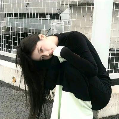 凭栏一片风云起