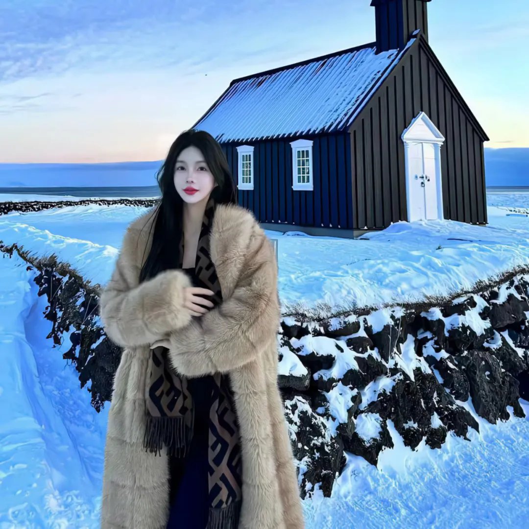 接吻了还是普通朋友吗