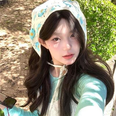 掌心月光覆前尘