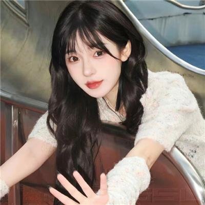 深夜电台2明月与晨星